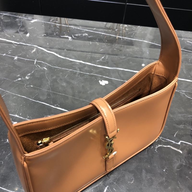 YSL Hobo Bags